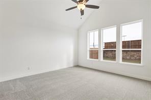 2908 Wallis Drive - Photo 27