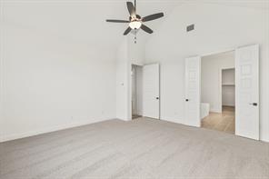 2908 Wallis Drive - Photo 28