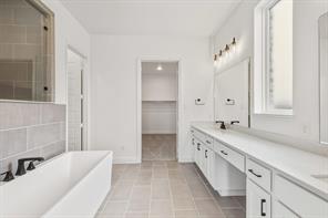 2908 Wallis Drive - Photo 29
