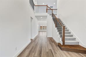 2908 Wallis Drive - Photo 3