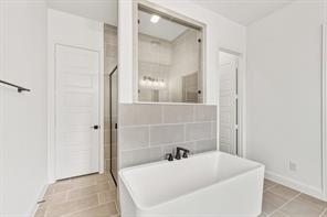 2908 Wallis Drive - Photo 30