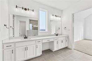 2908 Wallis Drive - Photo 31