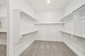 2908 Wallis Drive - Photo 32