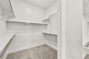 2908 Wallis Drive - Photo 34