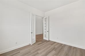2908 Wallis Drive - Photo 5