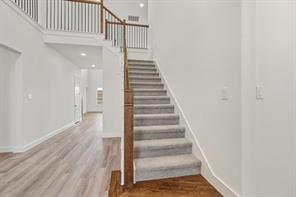 2908 Wallis Drive - Photo 6