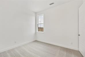 2908 Wallis Drive - Photo 7