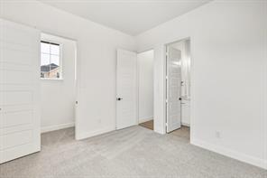 2908 Wallis Drive - Photo 8