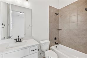 2908 Wallis Drive - Photo 9