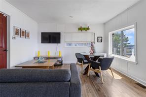 173 Tanglewood Drive - Photo 10