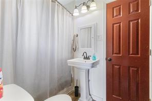 173 Tanglewood Drive - Photo 14