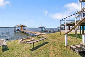 173 Tanglewood Drive - Photo 15