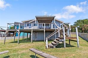 173 Tanglewood Drive - Photo 16