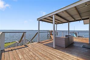 173 Tanglewood Drive - Photo 17