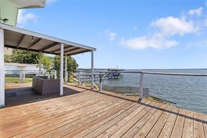 173 Tanglewood Drive - Photo 18