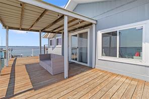 173 Tanglewood Drive - Photo 19