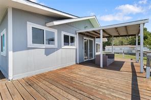 173 Tanglewood Drive - Photo 20