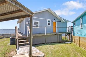 173 Tanglewood Drive - Photo 21