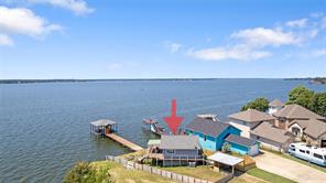 173 Tanglewood Drive - Photo 3