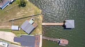 173 Tanglewood Drive - Photo 4