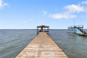 173 Tanglewood Drive - Photo 5