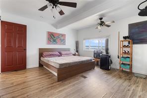 173 Tanglewood Drive - Photo 7