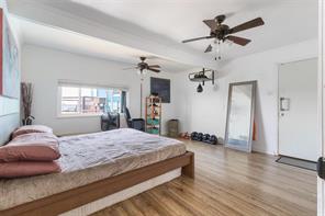 173 Tanglewood Drive - Photo 8