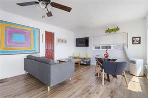 173 Tanglewood Drive - Photo 9