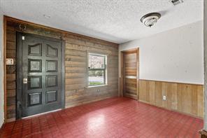 800 County Road 426 - Photo 10