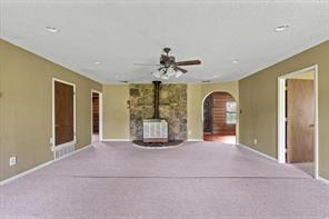 800 County Road 426 - Photo 11