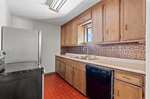 800 County Road 426 - Photo 12