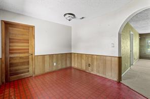 800 County Road 426 - Photo 13