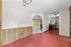 800 County Road 426 - Photo 14