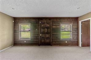 800 County Road 426 - Photo 15
