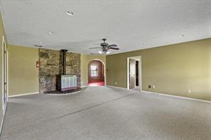800 County Road 426 - Photo 16