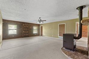 800 County Road 426 - Photo 17