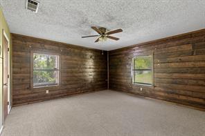 800 County Road 426 - Photo 18