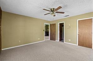 800 County Road 426 - Photo 19