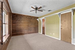 800 County Road 426 - Photo 20