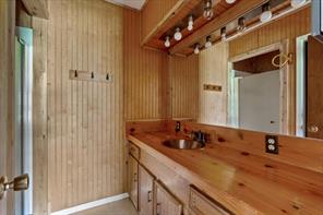 800 County Road 426 - Photo 21