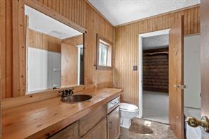 800 County Road 426 - Photo 22