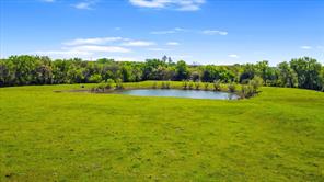 800 County Road 426 - Photo 25