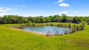 800 County Road 426 - Photo 26