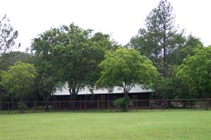 800 County Road 426 - Photo 28