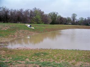 800 County Road 426 - Photo 29