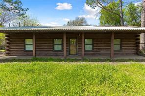 800 County Road 426 - Photo 3