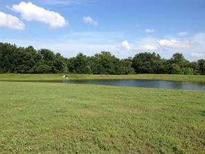 800 County Road 426 - Photo 30