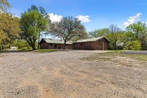 800 County Road 426 - Photo 4