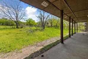 800 County Road 426 - Photo 5