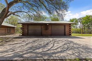 800 County Road 426 - Photo 6